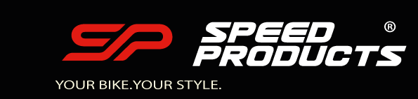 Speed-Products