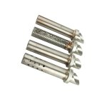 Spare parts