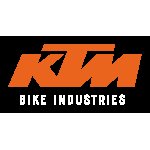 KTM