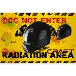CRAFT Helme + Zubehör