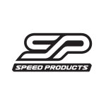 SPEED PRO Automotive