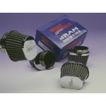 Speed Products Air Filter