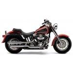 Softail