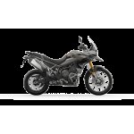 Tiger 900-850 GT/Ralley/Pro/ 2020-
