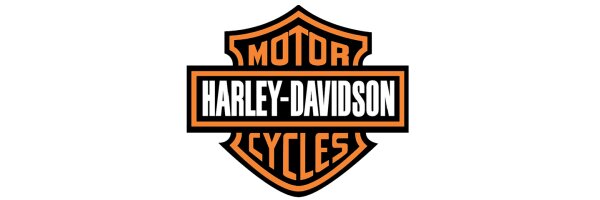 HARLEY DAVIDSON