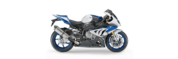 HP4