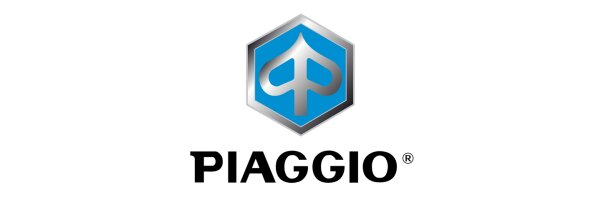 PIAGGIO