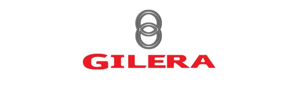 GILERA