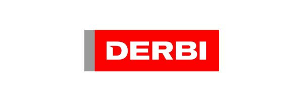 DERBI