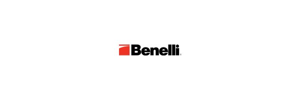 BENELLI