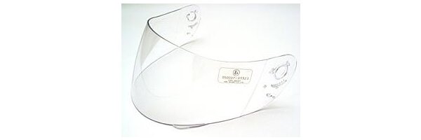 Craft VX7 Firehawk