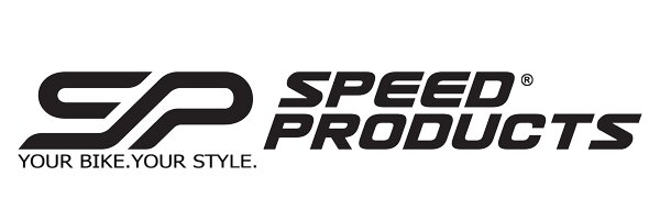 SP SPEED PRODUCTS   Zubehör-Teile-Tuning