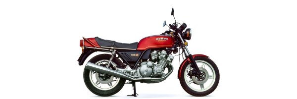 CBX 1000