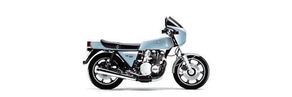 Z 1 R 1000 1979-1980