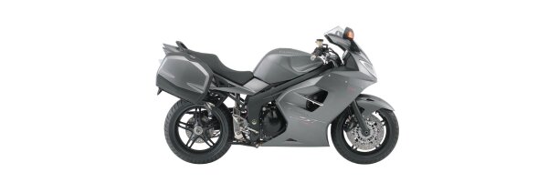 Sprint ST 1050
