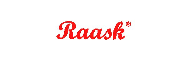 Raask Fussrastenanlagen