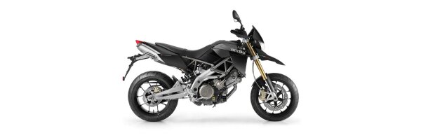 SMV 750 Dorsoduro