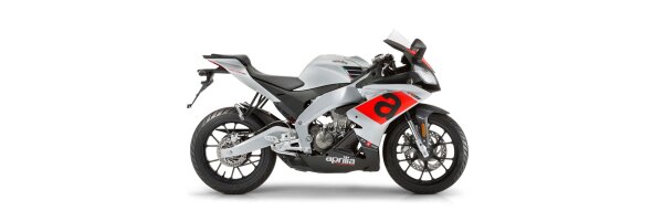 RS 125
