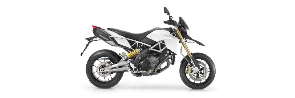 Dorsoduro 1200
