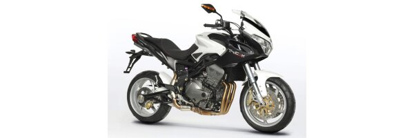 Trek 899