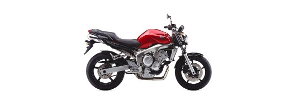 FZ-6