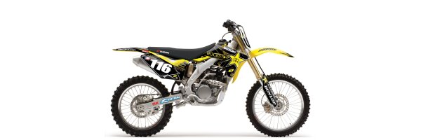 RMZ 250