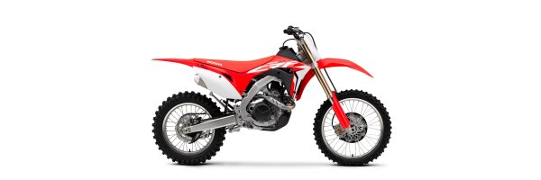 CRF