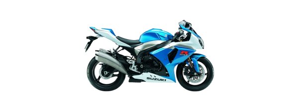 GSX-R