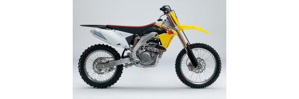 RMZ