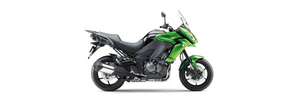 Versys