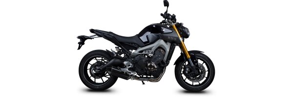 FZ-09