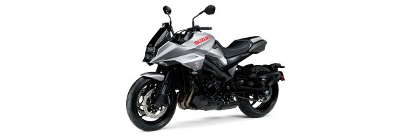 Katana GSX-S 1000S 2019-