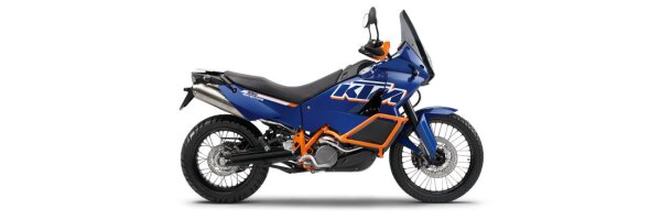 990 Adventure LC8