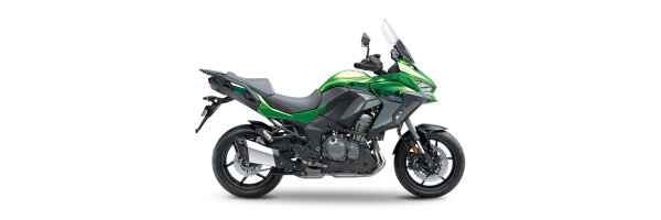 Versys 1000 2019-