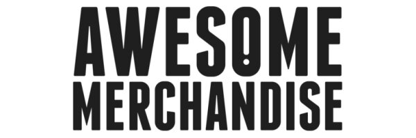 Merch- Merchandizing Artikel