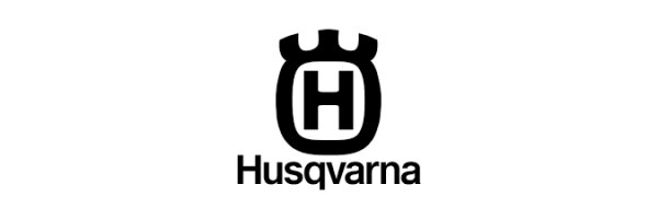 HUSQVARNA