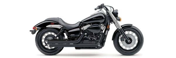 Cobra Street Rod