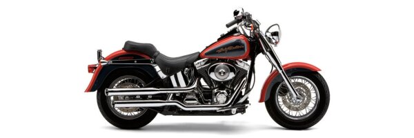 Softail