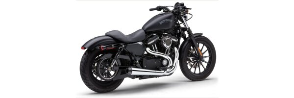 Sportster