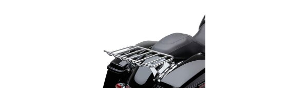 Accessories for  Harley Davidson Touring