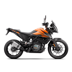 390 Adventure 2020-2024