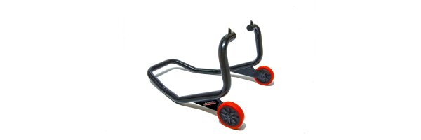 MGP SPEEDPRO Montageständer