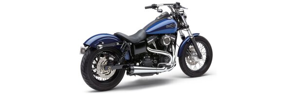 Dyna