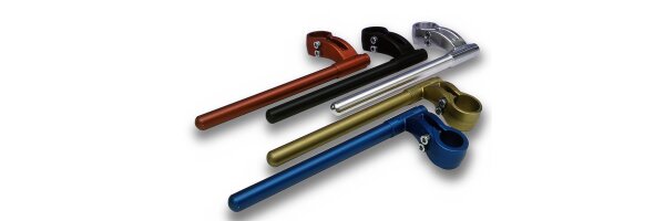 SP Speed Products MGP Stummellenker