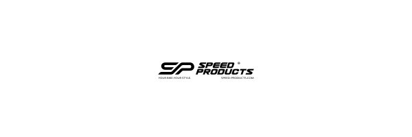 Speed Products Accesoires