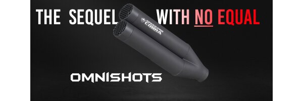 OMNISHOTS