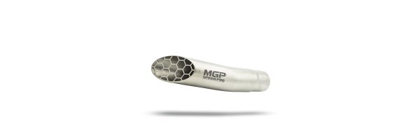 MGP SPEEDPRO Slipon