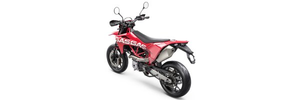 GASGAS SM 700 / ES 700  ab 2019-