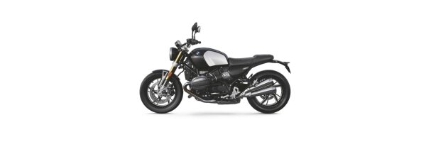 R12 / R12 nineT