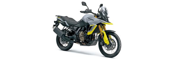 V-Strom 800 DE/RE 2023-
